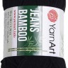 Пряжа YarnArt Jeans Bamboo