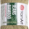 Пряжа YarnArt Jeans Bamboo