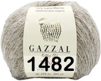 1482 ВЕРБЛЮЖИЙ