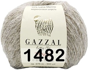 1482 ВЕРБЛЮЖИЙ