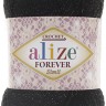 Пряжа Alize Forever Simli