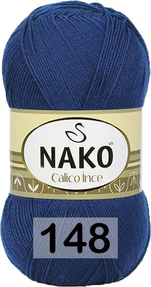 Pryazha Nako Calico Ince Kupit V Moskve V Internet Magazine Yarn Sale