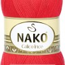 Пряжа Nako Calico Ince