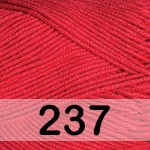 237 КРАСНЫЙ
