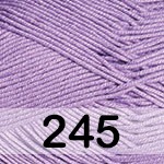 245 СВ.СИРЕНЕВЫЙ