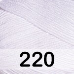 Пряжа YarnArt Ideal