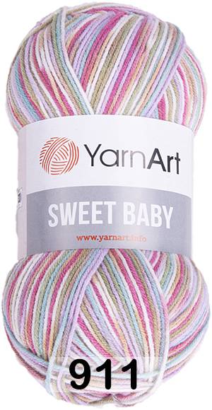 Yarn sale discount