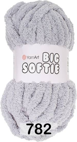 YarnArt Big Softie 782 Yarn Sale