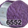 Пряжа Gazzal Teddy