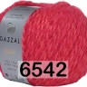 Пряжа Gazzal Teddy