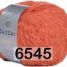 Пряжа Gazzal Teddy