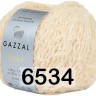 Пряжа Gazzal Teddy