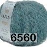 Пряжа Gazzal Teddy