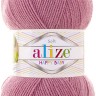 Пряжа Alize Happy Baby