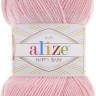 Пряжа Alize Happy Baby