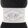 Пряжа Alize Happy Baby