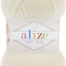 Пряжа Alize Happy Baby