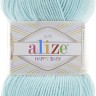 Пряжа Alize Happy Baby