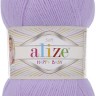 Пряжа Alize Happy Baby