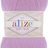 Пряжа Alize Happy Baby