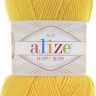 Пряжа Alize Happy Baby