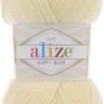 Пряжа Alize Happy Baby