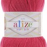 Пряжа Alize Happy Baby
