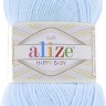 Пряжа Alize Happy Baby