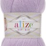 Пряжа Alize Happy Baby