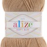 Пряжа Alize Happy Baby