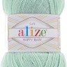 Пряжа Alize Happy Baby
