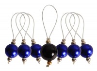 Маркировщик для вязания