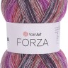 Пряжа YarnArt Forza