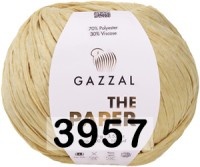 3957 ПЕСОЧНЫЙ