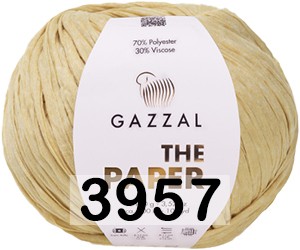 3957 ПЕСОЧНЫЙ