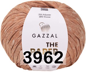 3962 КАРАМЕЛЬ