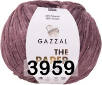 3959 СУХАЯ РОЗА