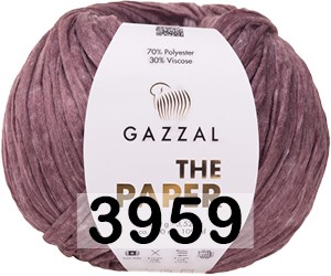 3959 СУХАЯ РОЗА