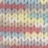 Пряжа Alize Happy Baby Multi Color