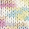 Пряжа Alize Happy Baby Multi Color