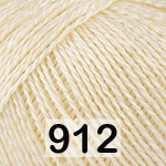 912 БЛЕДНЫЙ ЛИМОН