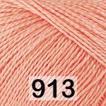 913 ПЕРСИКОВЫЙ