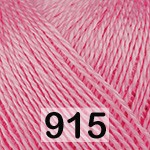 915 РОЗОВЫЙ