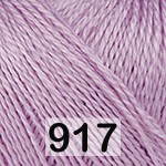 917 СИРЕНЕВЫЙ