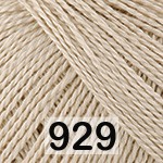 929 СВ.БЕЖЕВЫЙ