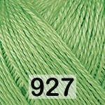 927 ЗЕЛ.ЯБЛОКО