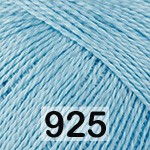 925 ГОЛУБОЙ