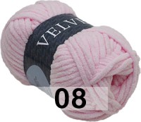 08 СВ.РОЗОВЫЙ