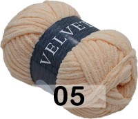 05 СВ.КОРАЛЛОВЫЙ