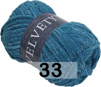 33 МОРСКАЯ ВОЛНА